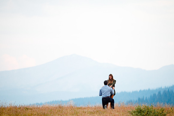 Trevor_Natalie_Proposal_All_Edited-9