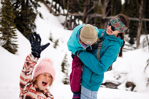 March-2025_Telluride-49