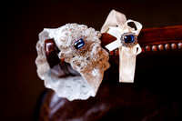 Jordan_Allie_Detail-10