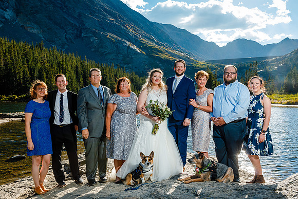 Erin_Emory_Wdg-Edited-135