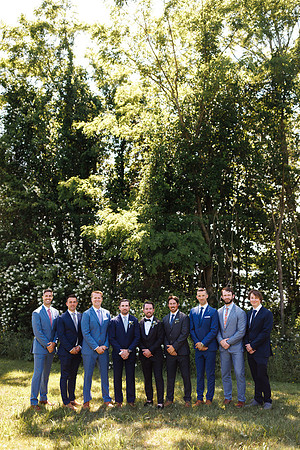 C&L-Group-81