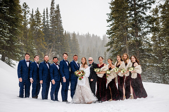Adam-Katie-Group-55