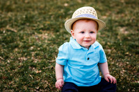 Estes_Family-Edited-12