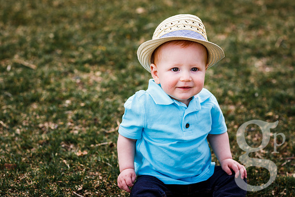 Estes_Family-Edited-12