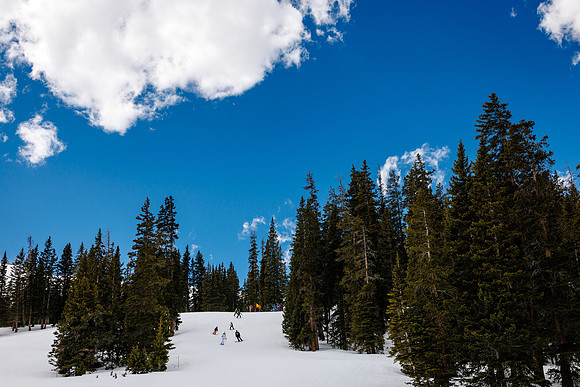 Adam-Katie-Ski-33