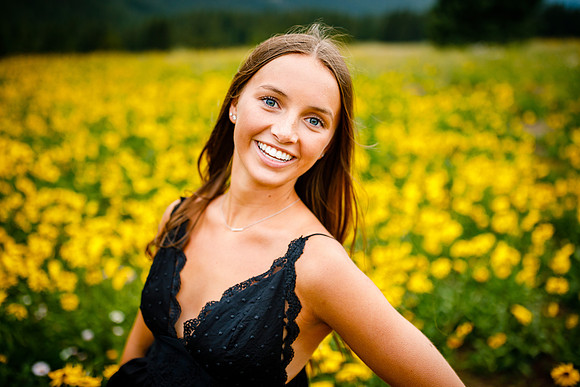 Rourke_Senior-Edited-189