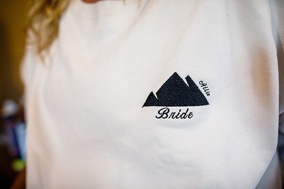 Jordan_Allie_Detail-31