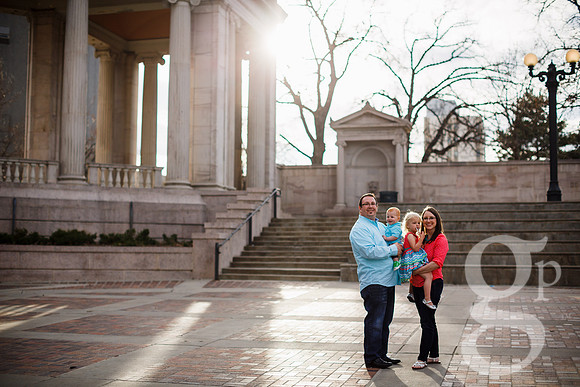 Estes_Family-Edited-89