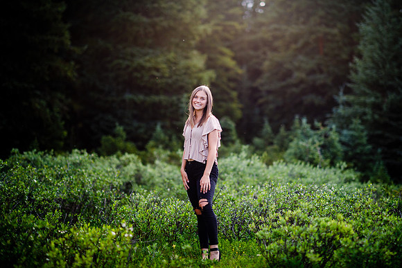 Ellie_Senior-Edited-93