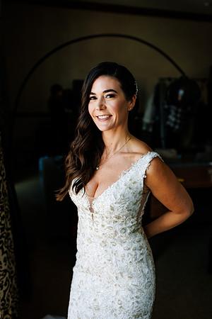 John_Megan-Wdg-Edited-57
