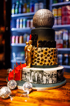 Birthday-Cake-6