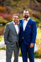 Nick_Jess_Wdg-Group-13