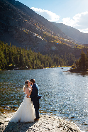 Erin_Emory_Wdg-Edited-126