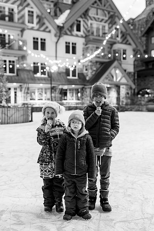 March-2025_Telluride-75
