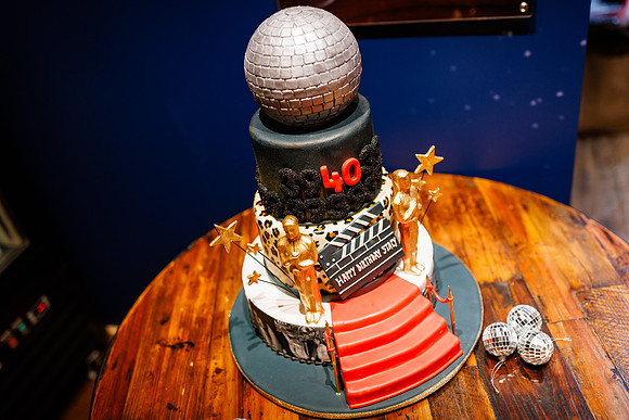 Birthday-Cake-3