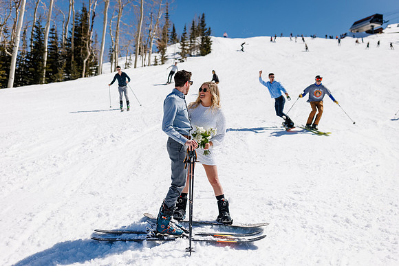 Ben-Alyssa-Ski-69