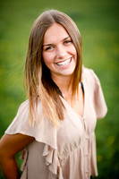 Ellie_Senior-Favs-16