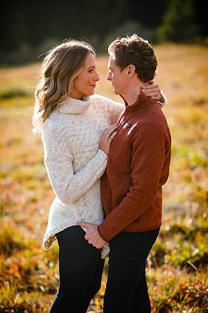 Steven_Kiersten_Eng-AllEdited-101