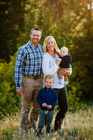 Treiber_Family_2020-96