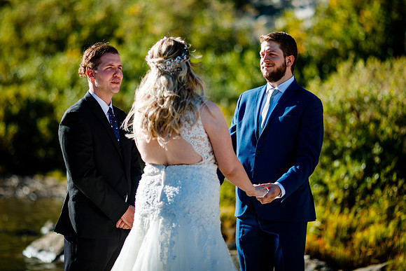 Erin_Emory_Wdg-Edited-77