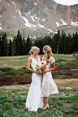 Cooper-Lainey- Group-91