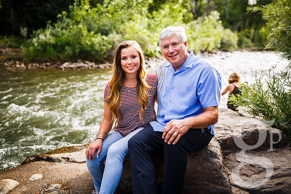 Leah_Senior-Edited-18