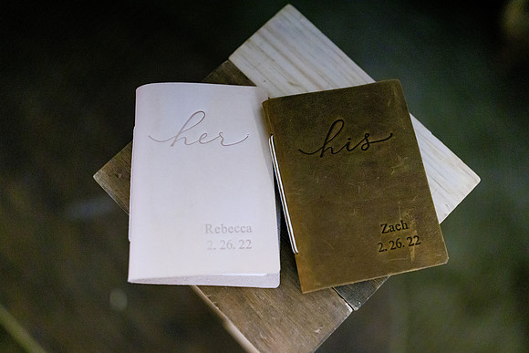 Zach_Rebecca_Wdg-Detail-92
