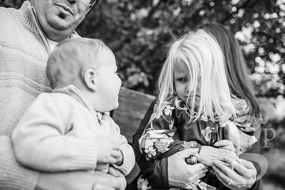 Estes_Family_Fall2016-Edited-93