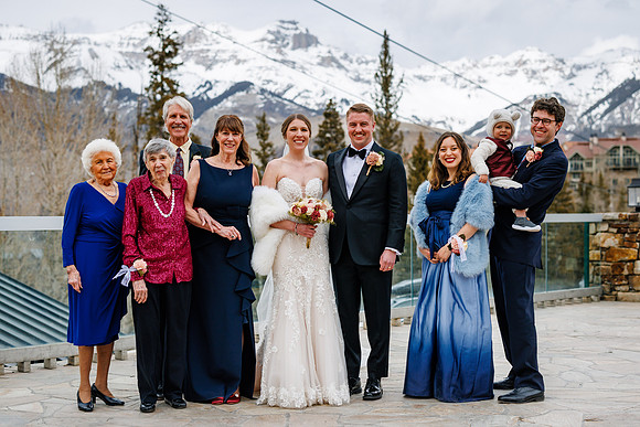 Gina_Jonathan-Group-95