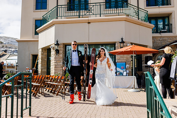 John_Megan-Wdg-Edited-139