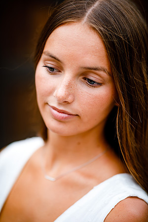 Rourke_Senior-Edited-62