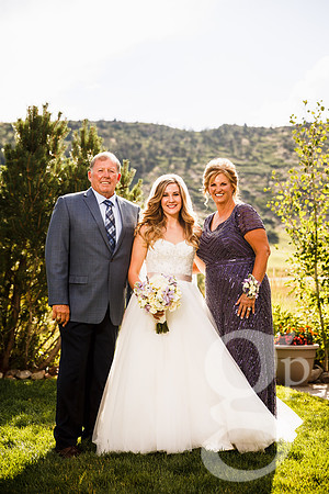 Jace_Kimberly_Wedding-Group-130