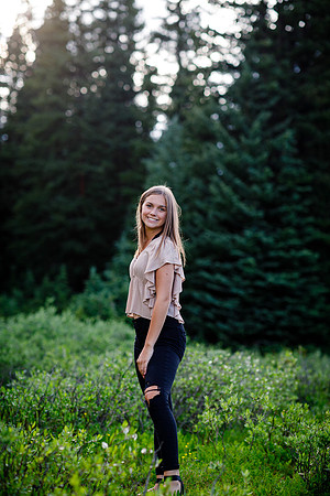 Ellie_Senior-Edited-85