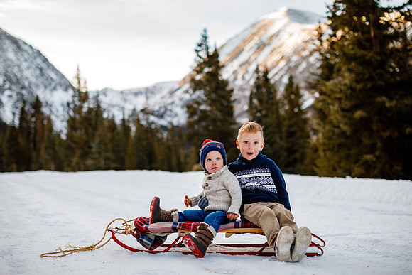 Doug_Jackie_Family_Winter2021-151