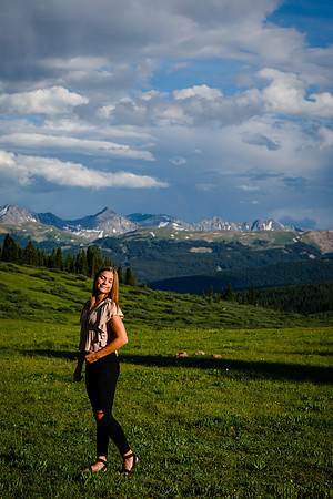 Ellie_Senior-Edited-109