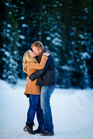 Carlie_Brandon_Engagement-Edited-56