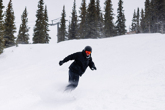 GTS_Ski_Summit_2025-140