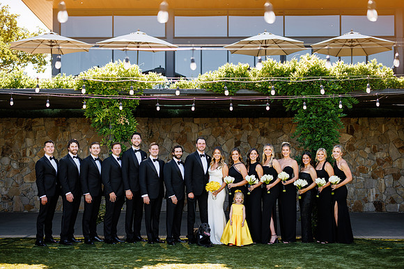 Z-M-Group-120