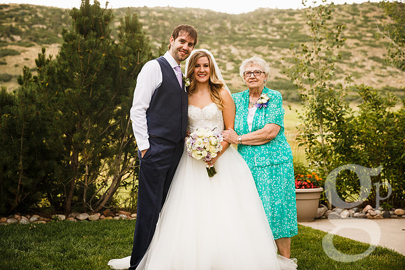 Jace_Kimberly_Wedding-Group-163