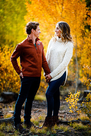 Steven_Kiersten_Eng-AllEdited-36