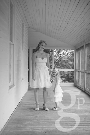 Wimmer_Edited_B&W-76