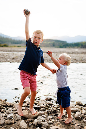 Jackie_Doug-Family22-167