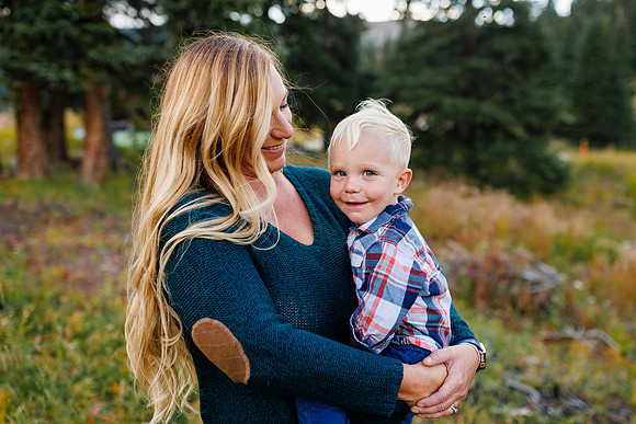 Jackie_Doug-Family22-58