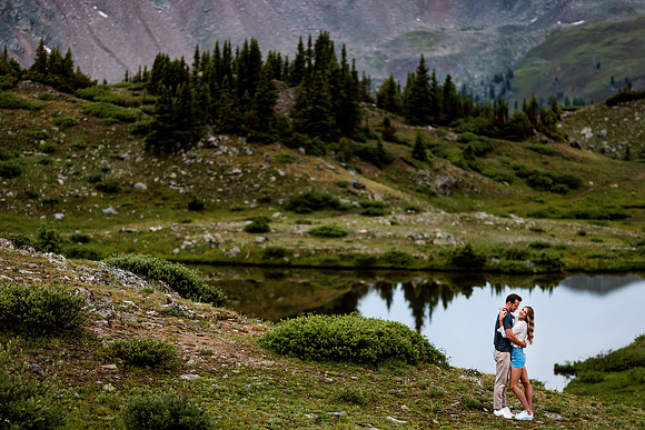Zach-Rebecca-Edited-65