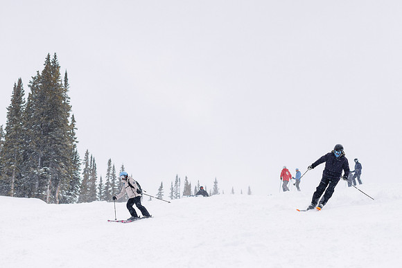 GTS_Ski_Summit_2025-133