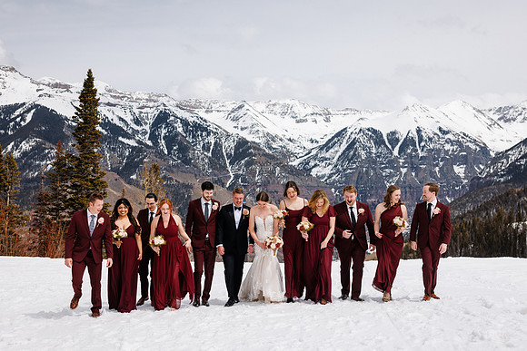 Gina_Jonathan-Group-39