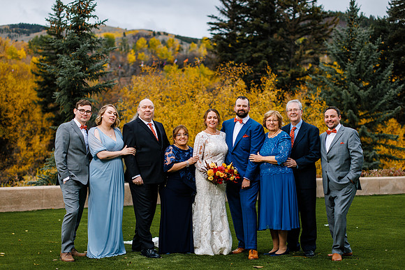 Nick_Jess_Wdg-Group-111
