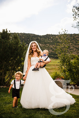 Jace_Kimberly_Wedding-Group-148
