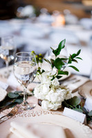 D-S_Detail-7