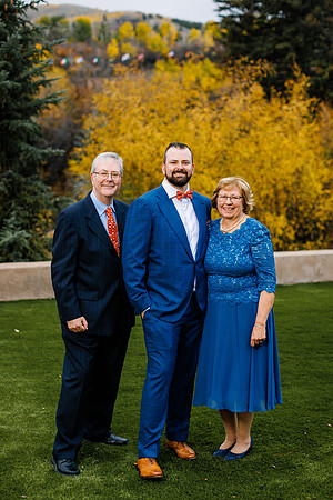Nick_Jess_Wdg-Group-135
